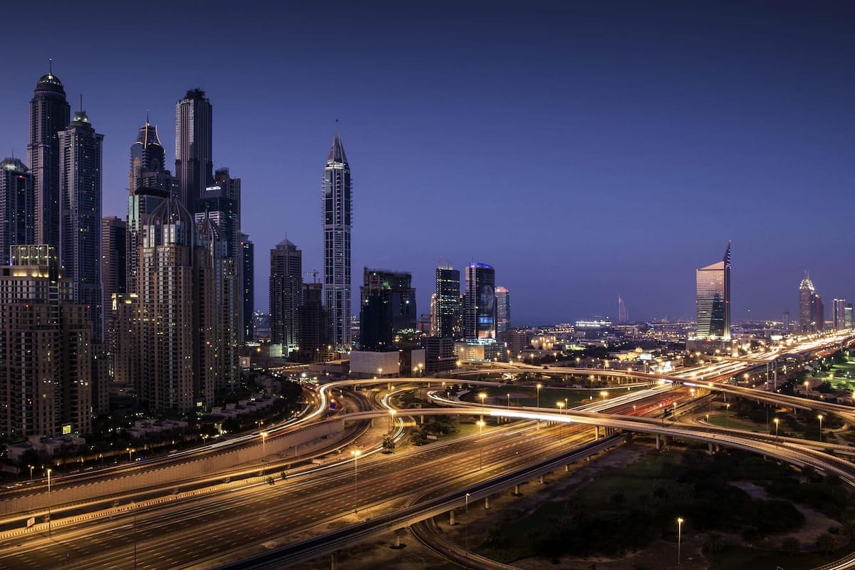 1 bedroom, premium bedding, pillow-top beds, minibar