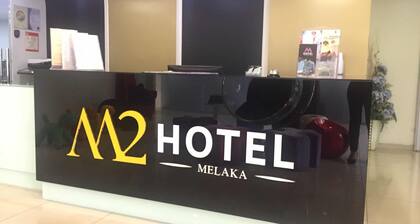 M2 Hotel Melaka