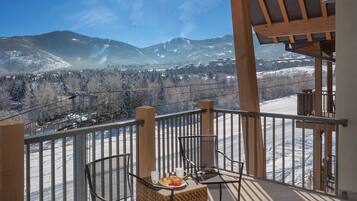 Servicio de la propiedad