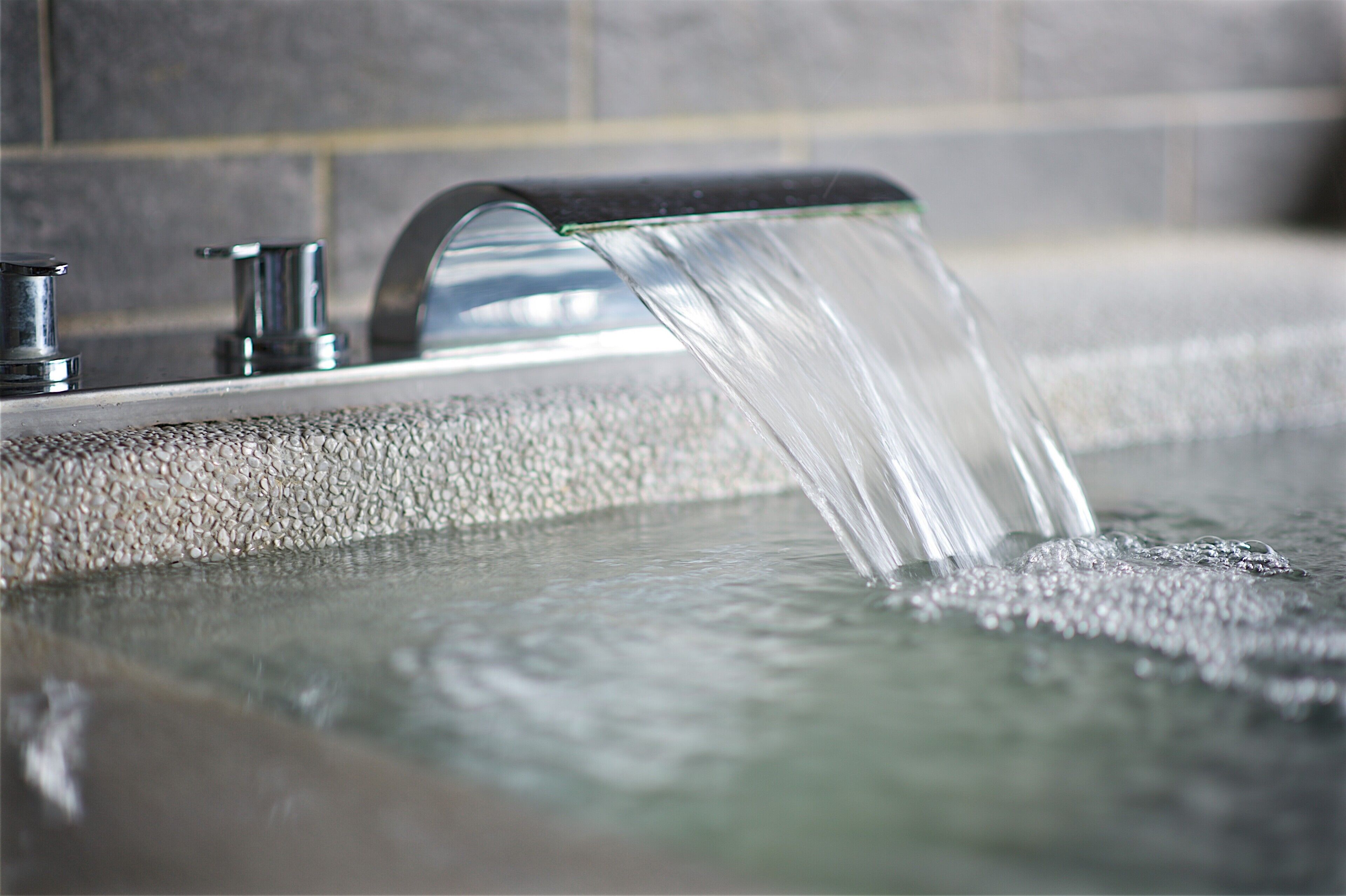 japanese room (tatami) | bathroom | combined shower/bathtub, spring water bathtub, hair dryer, slippers