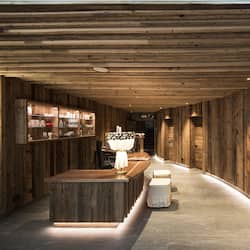 Couples treatment rooms, sauna, steam room, Turkish bath