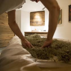 Espace de soins pour les couples, sauna, hammam, hammam, soins corporels