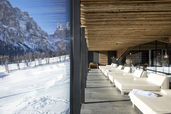 Espace de soins pour les couples, sauna, hammam, hammam, soins corporels