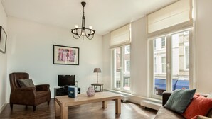 Uklassifisert bilde, 2 av 50, knapp