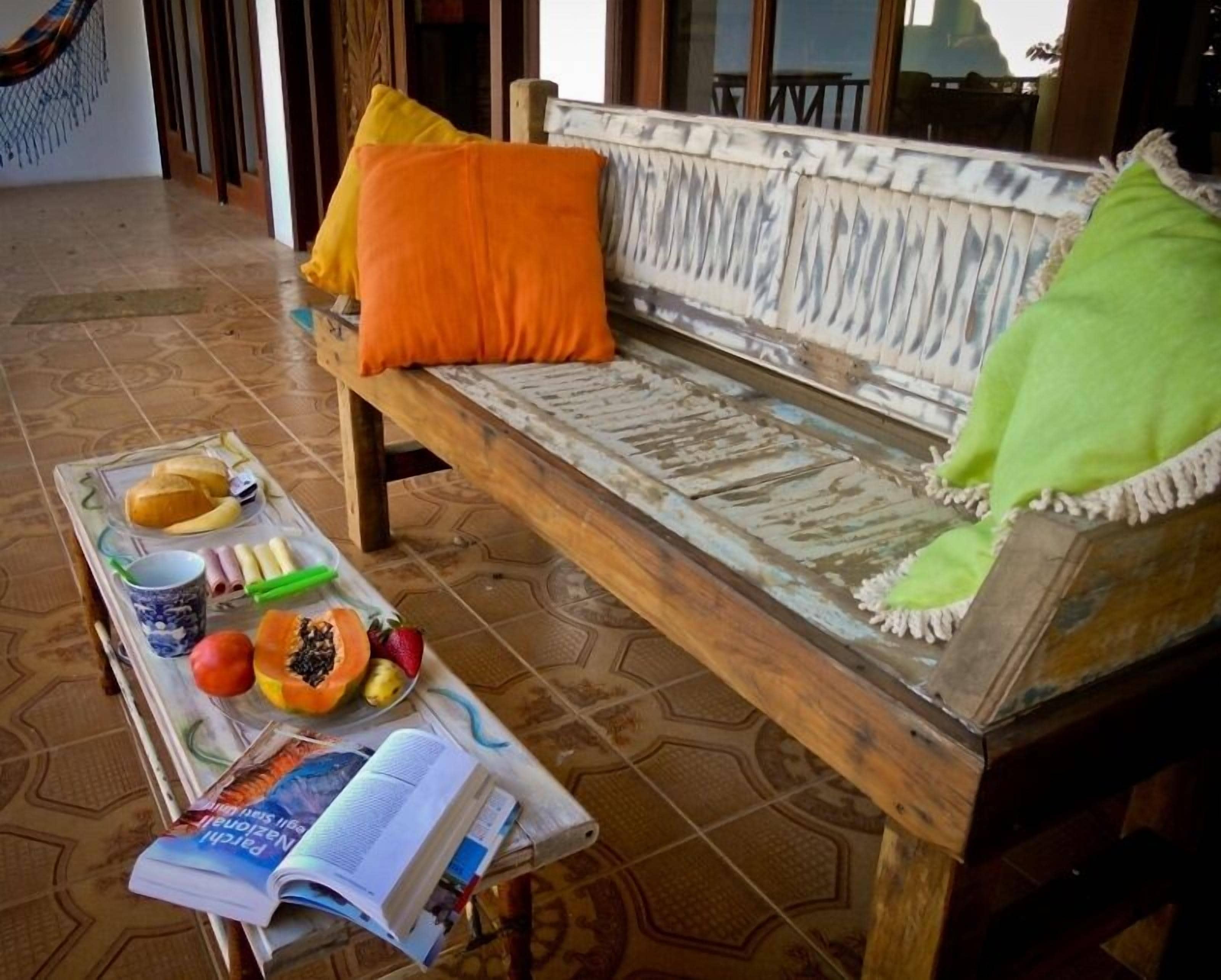 Photo - Geckos Hostel