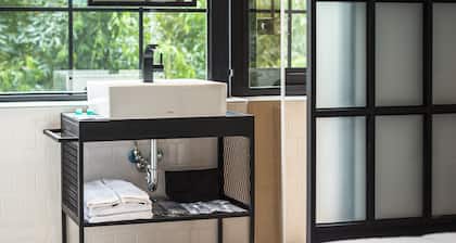 Art'otel Ximending Taipei