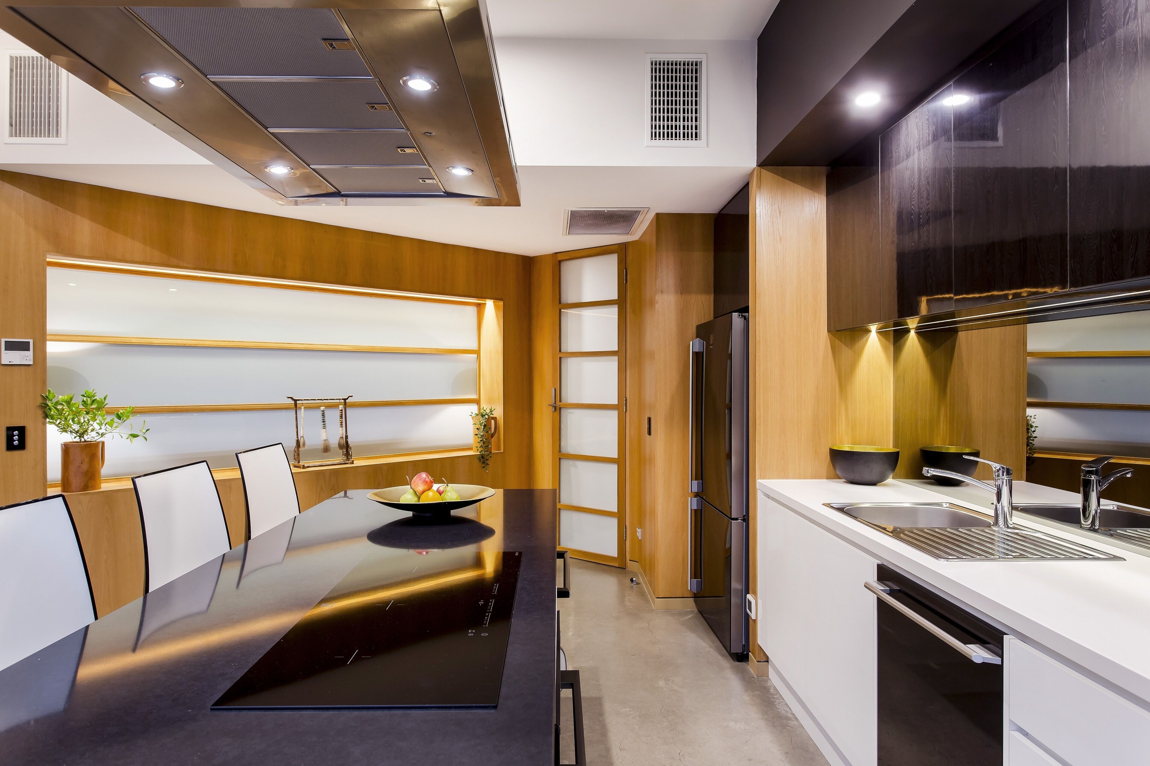 Sticky Rice Villas — image 13