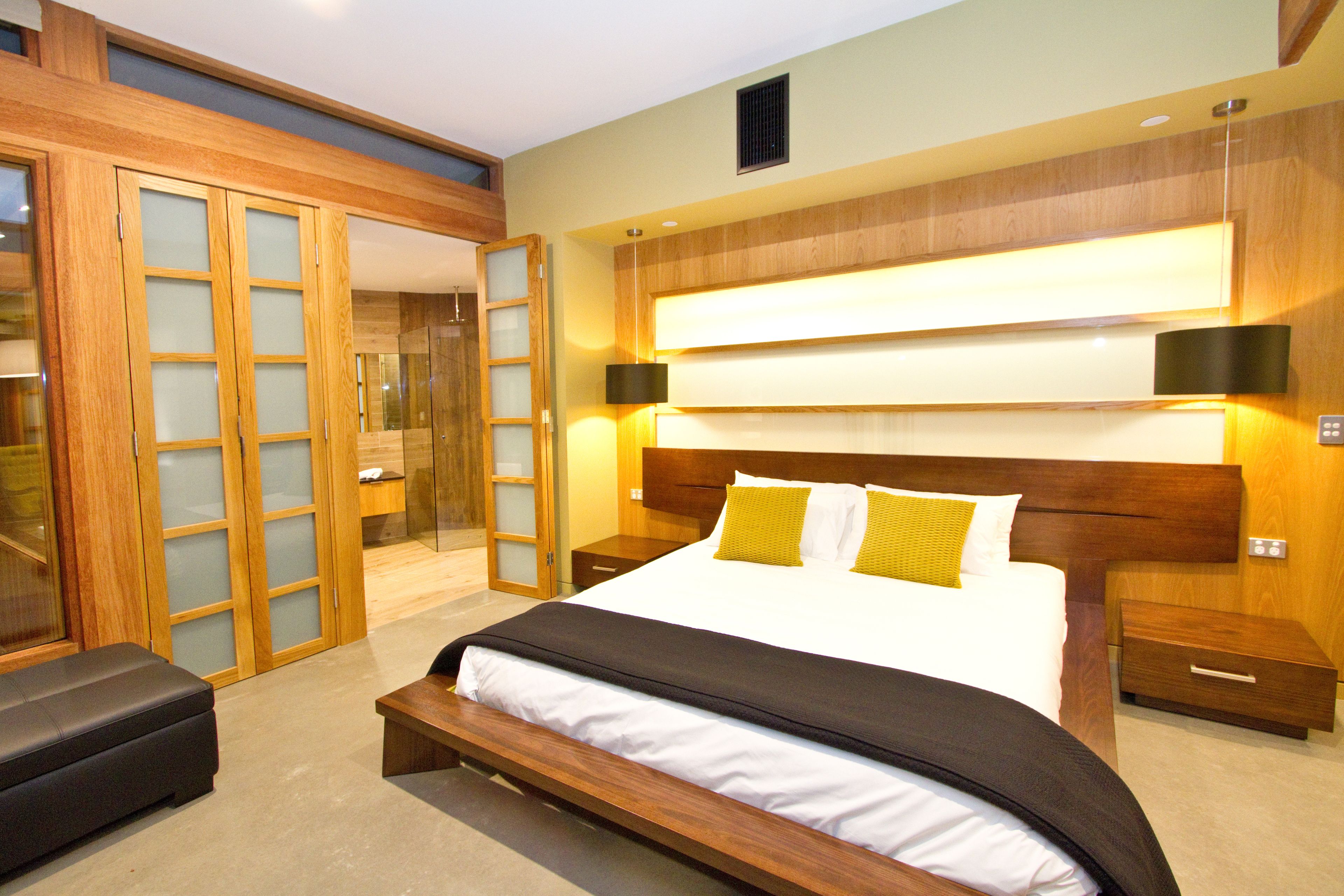 Sticky Rice Villas — image 17