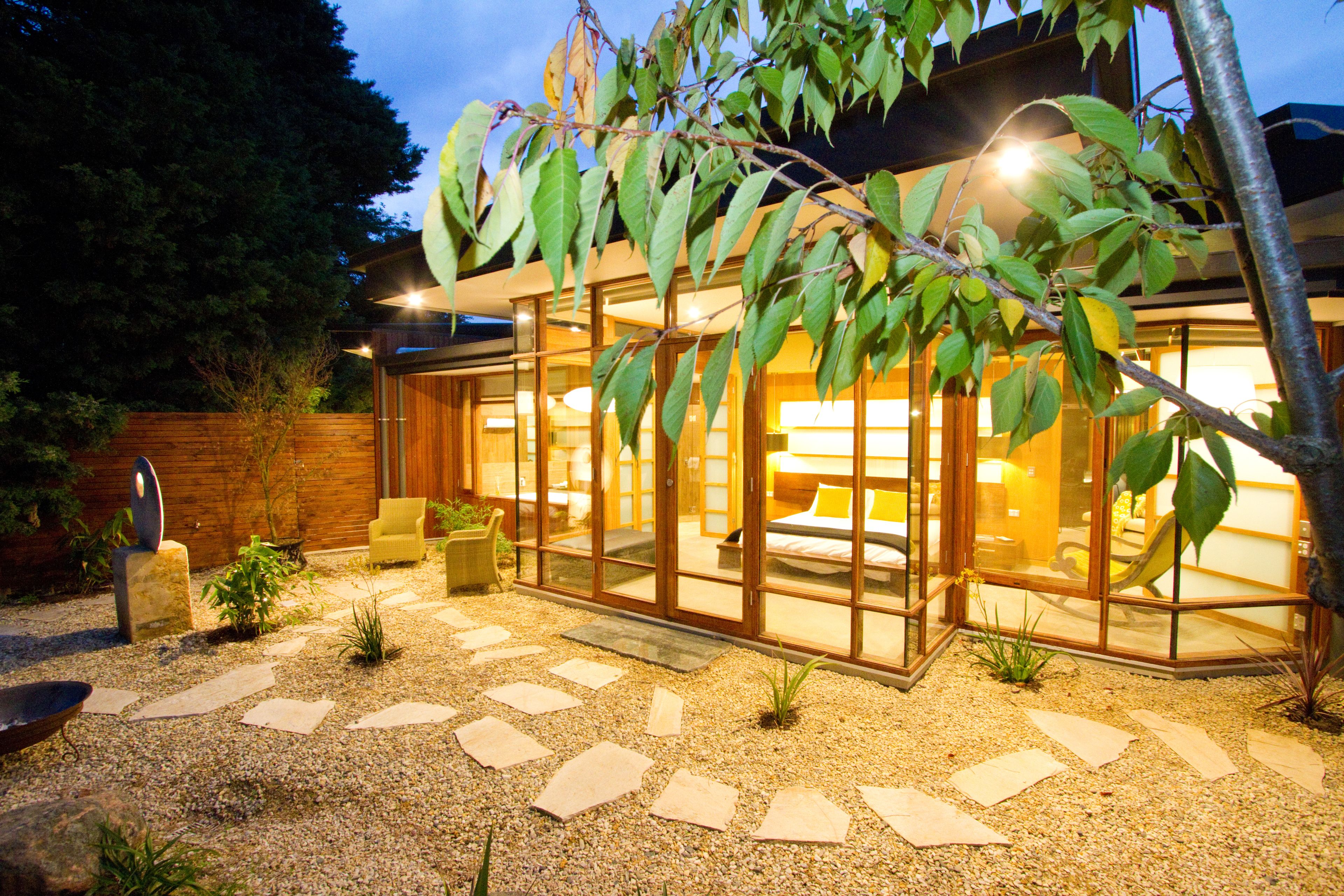 Sticky Rice Villas — image 27