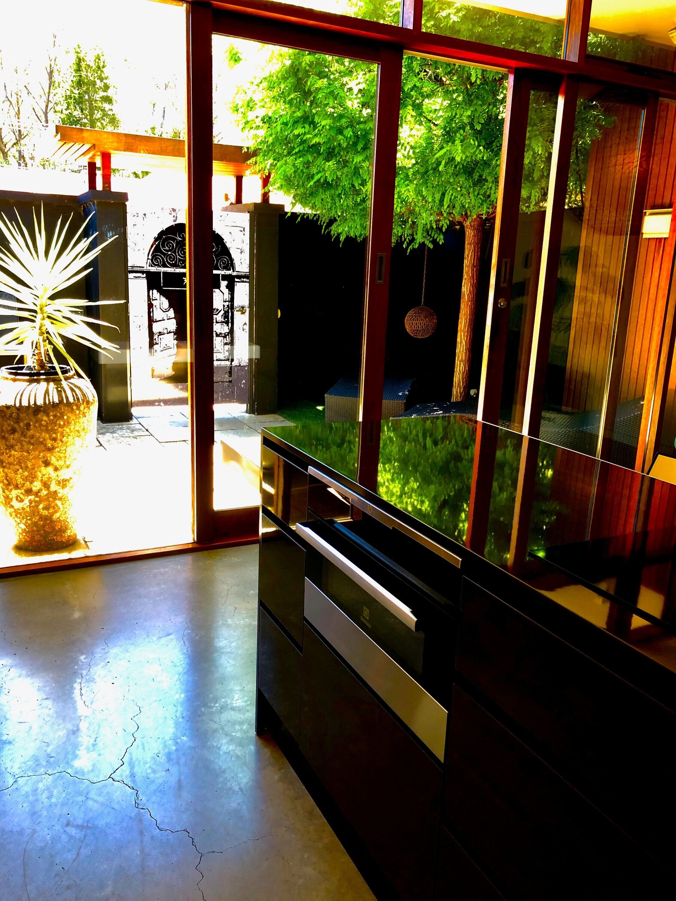 Sticky Rice Villas — image 3