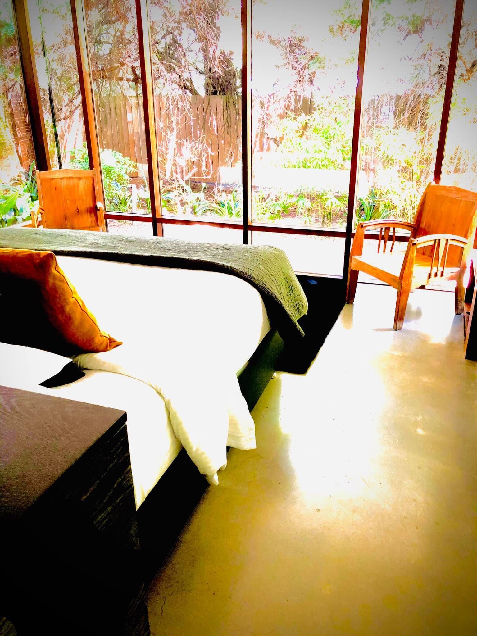 Sticky Rice Villas — image 12