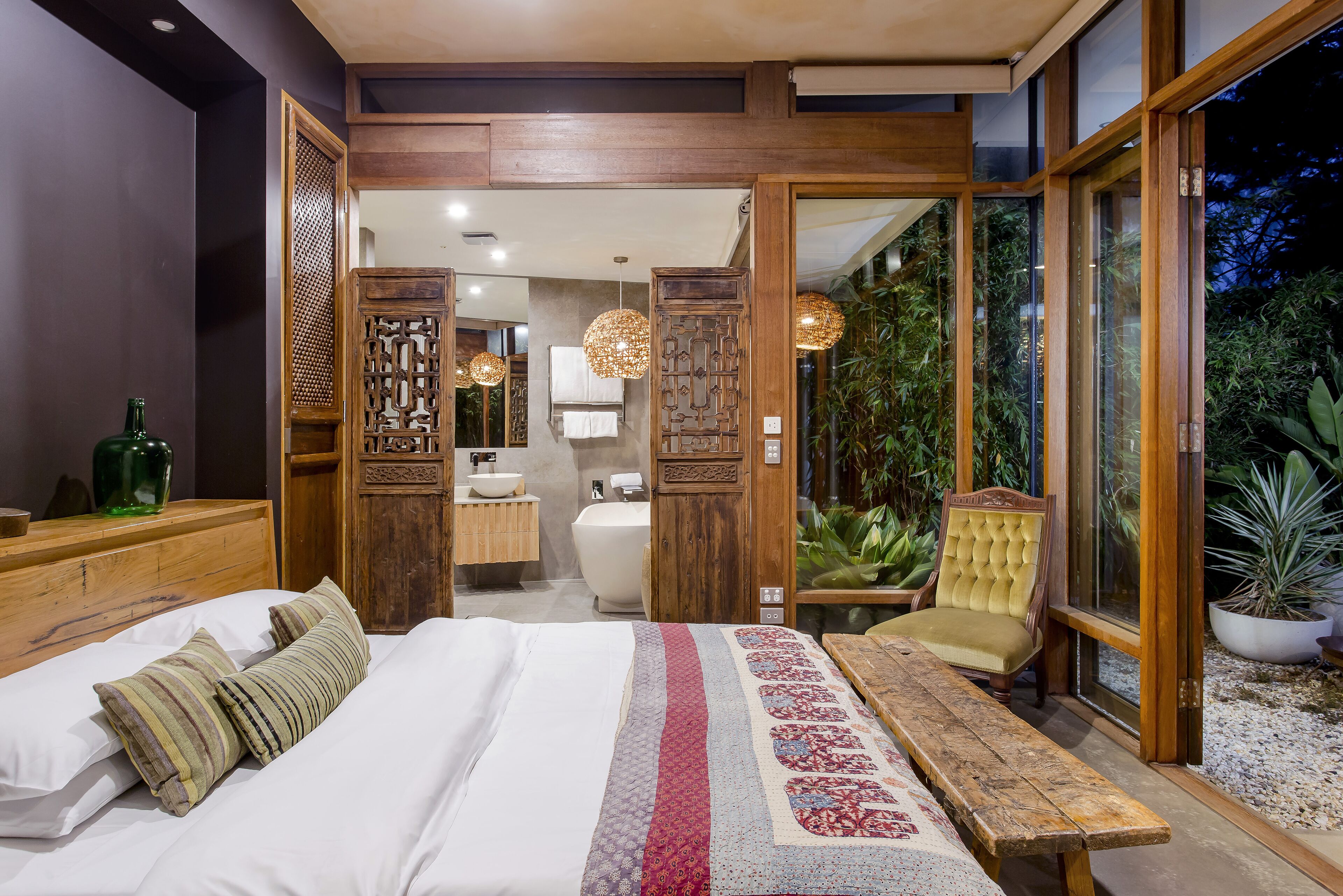 Sticky Rice Villas — image 6