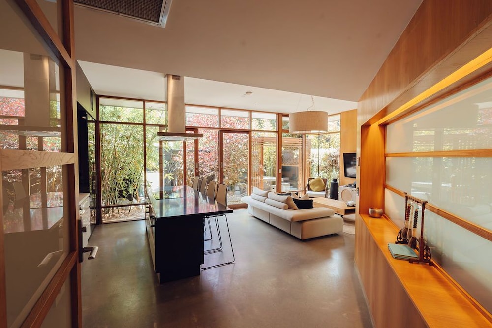 Sticky Rice Cooking School and Villa Accommodation by null