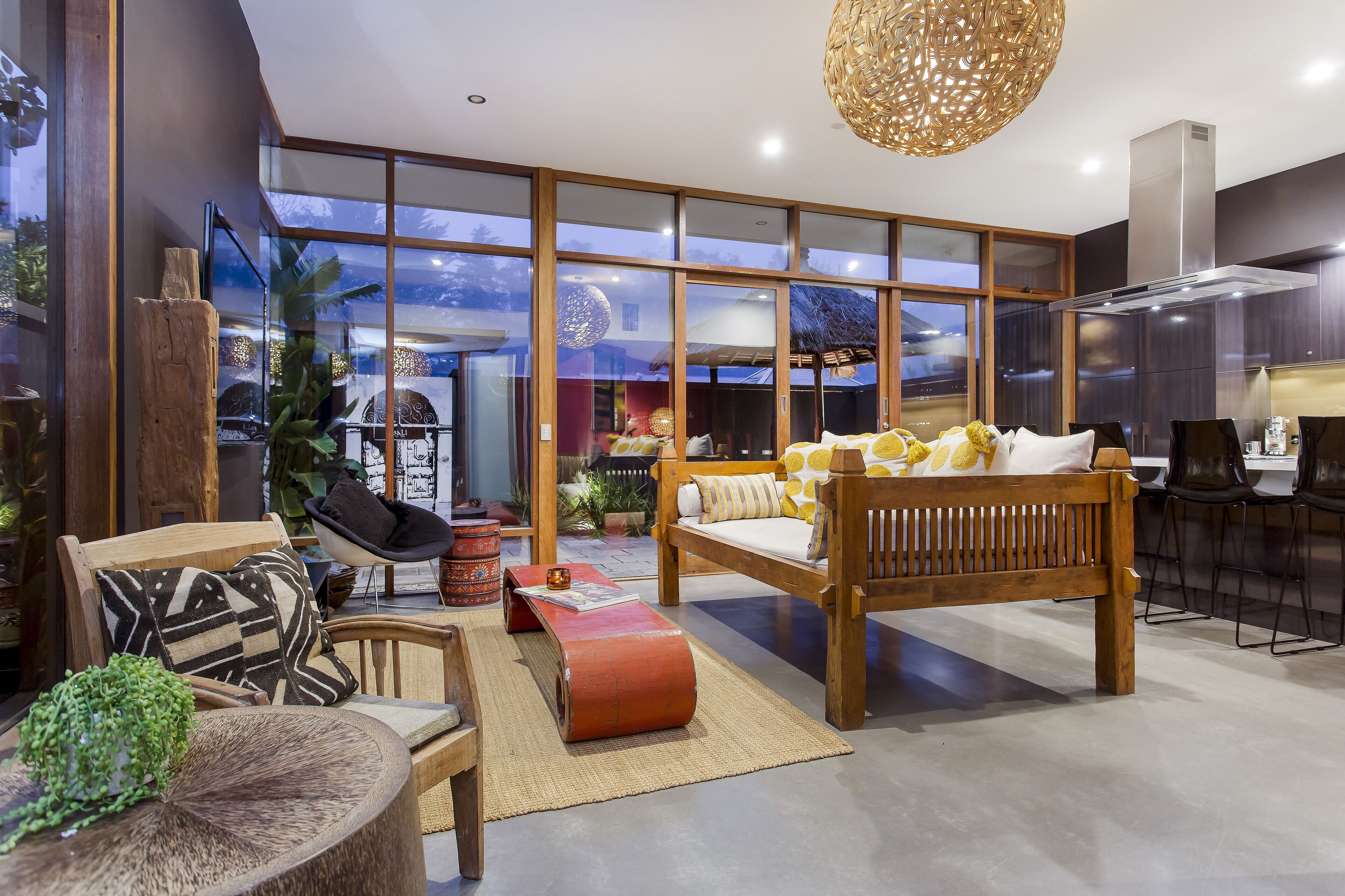 Sticky Rice Villas — image 5