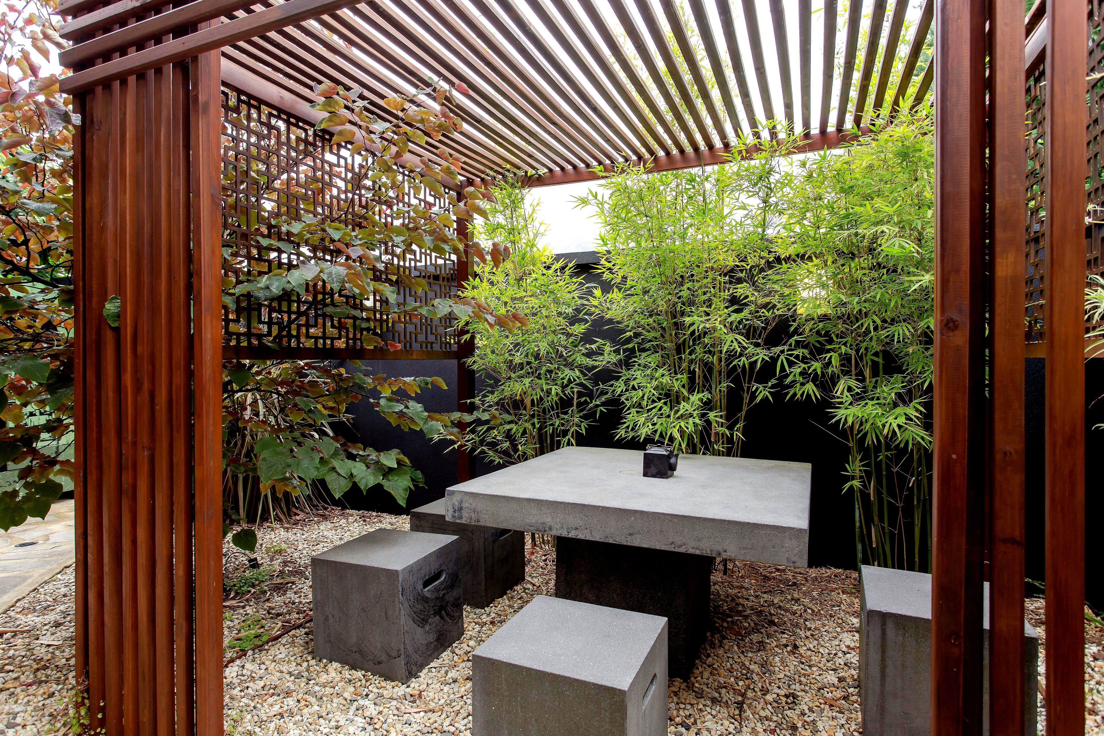 Sticky Rice Villas — image 25