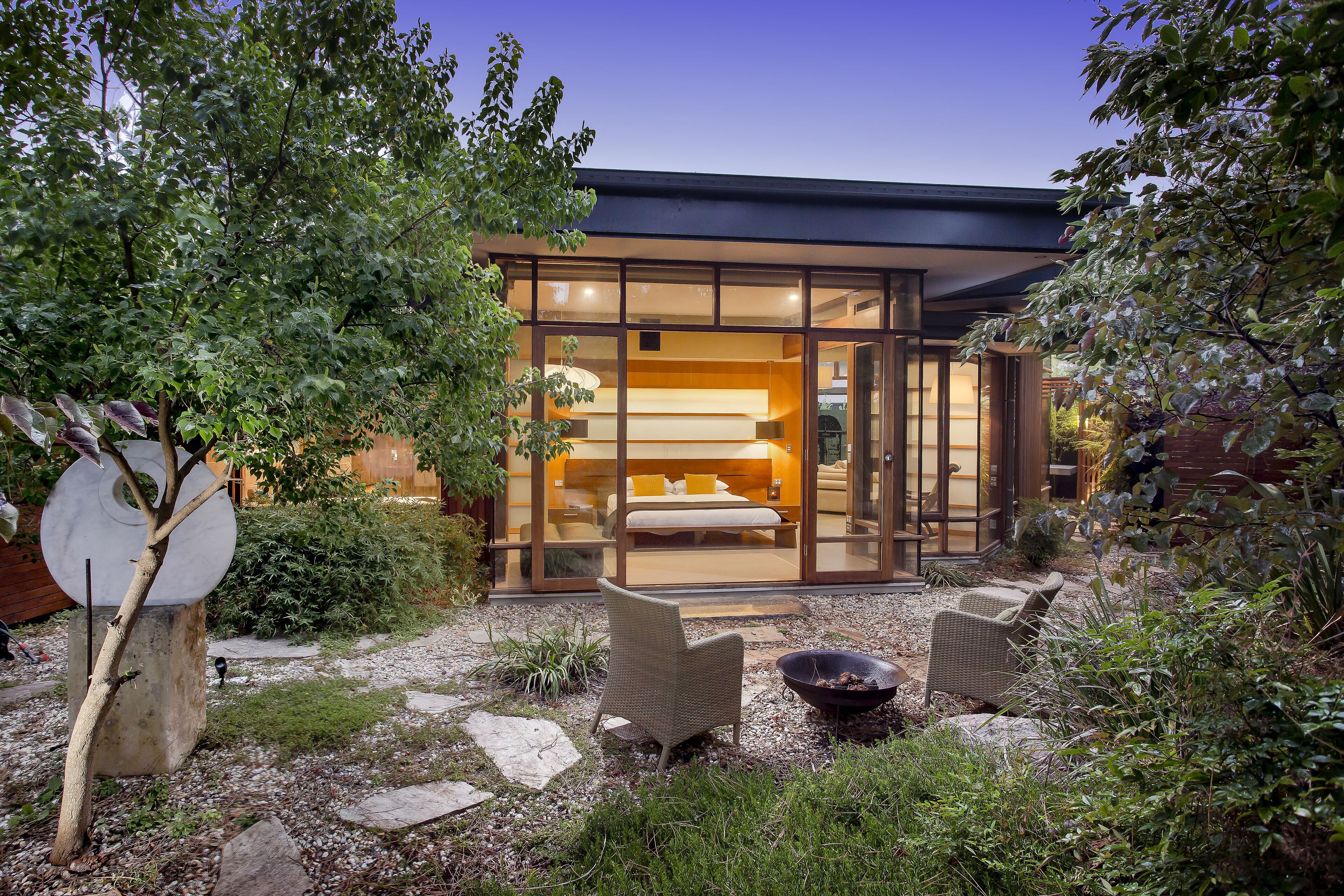 Sticky Rice Villas — image 24