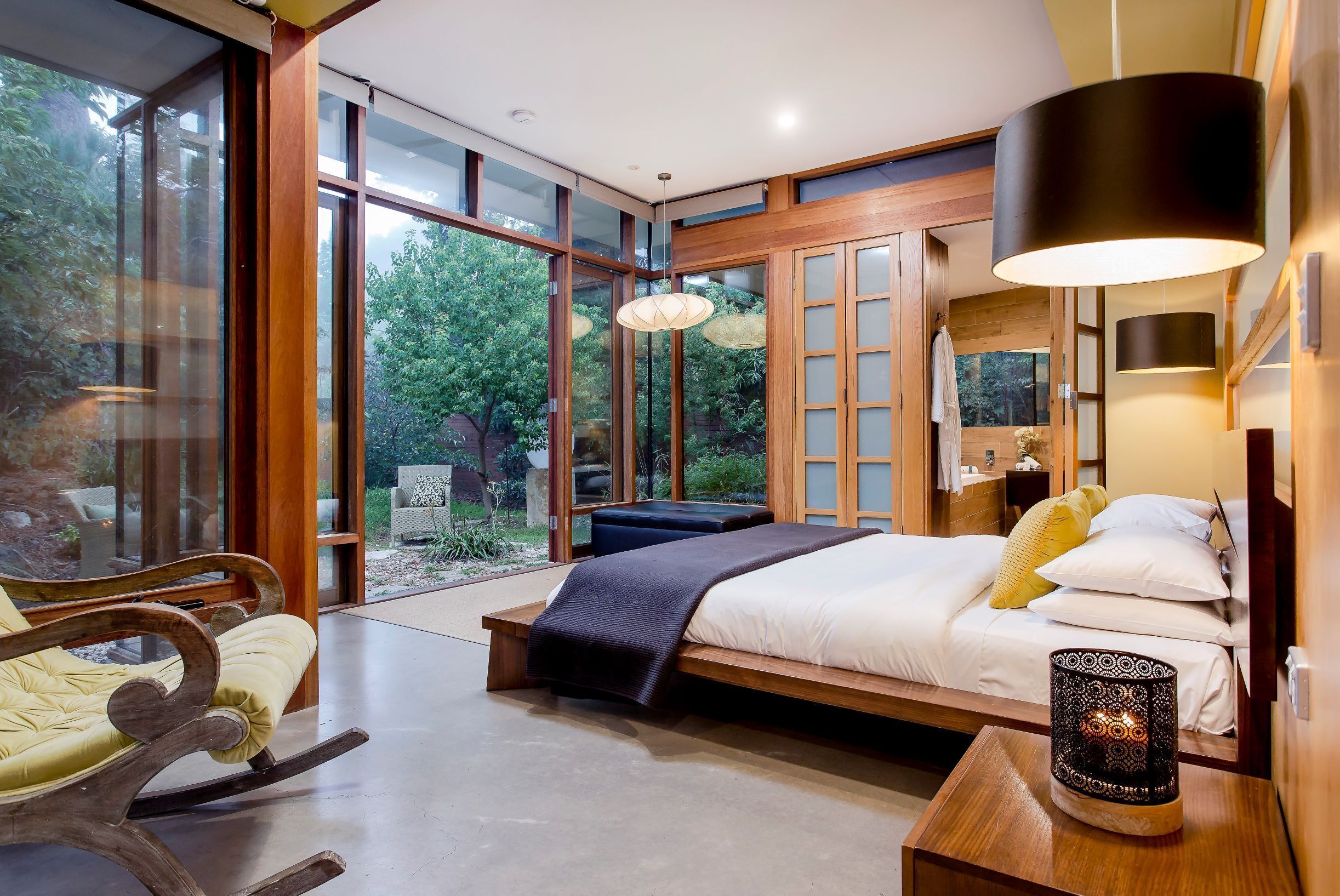 Sticky Rice Villas — image 9