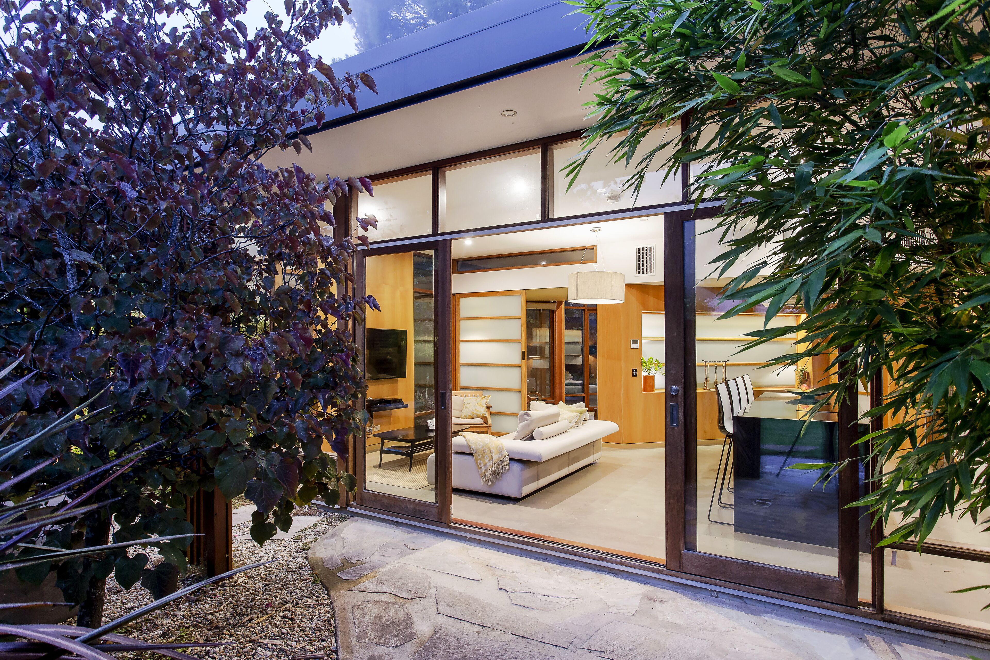 Sticky Rice Villas — image 23