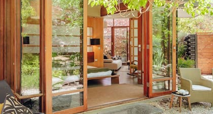 Sticky Rice Villas