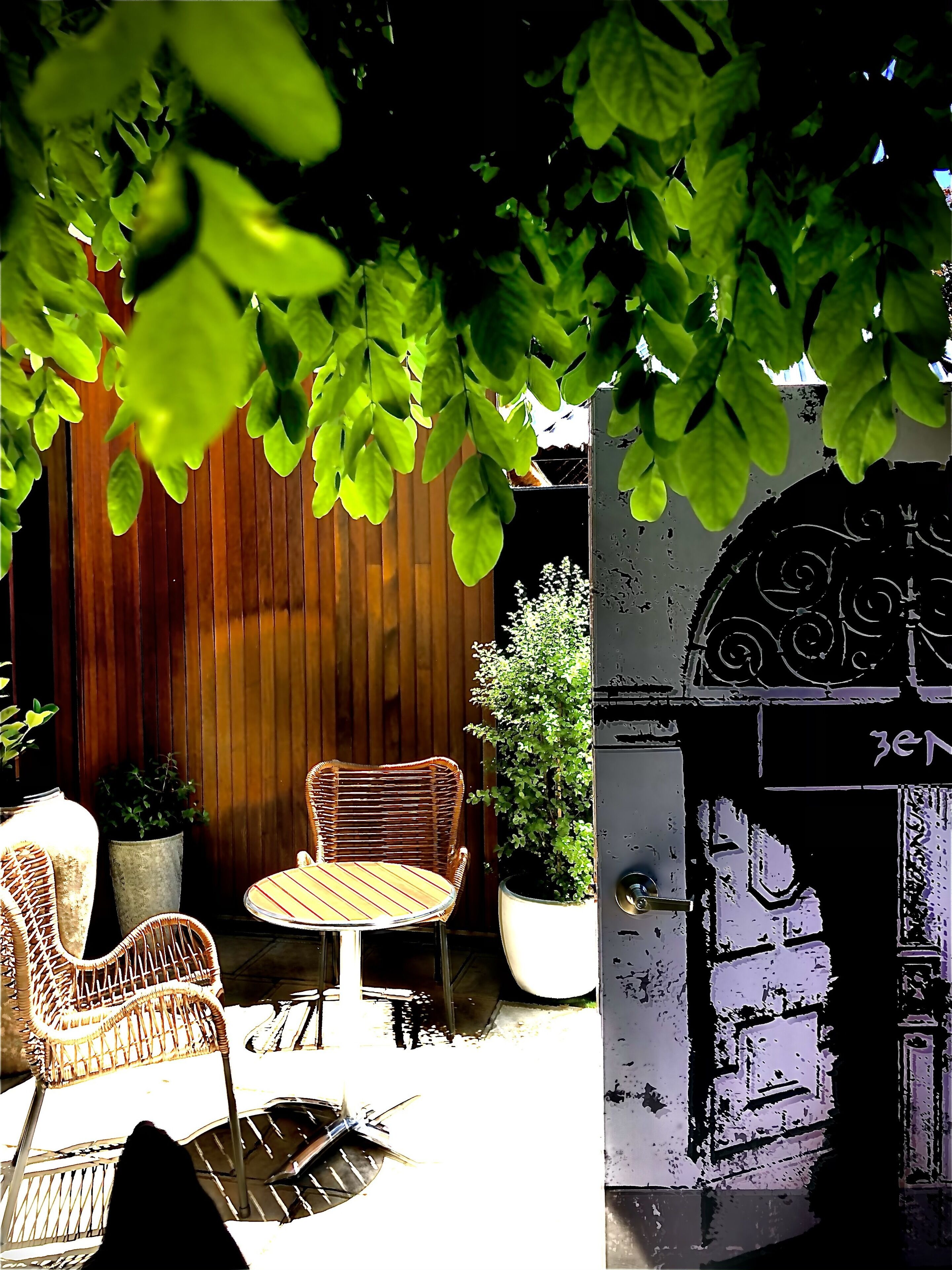 Sticky Rice Villas — image 15