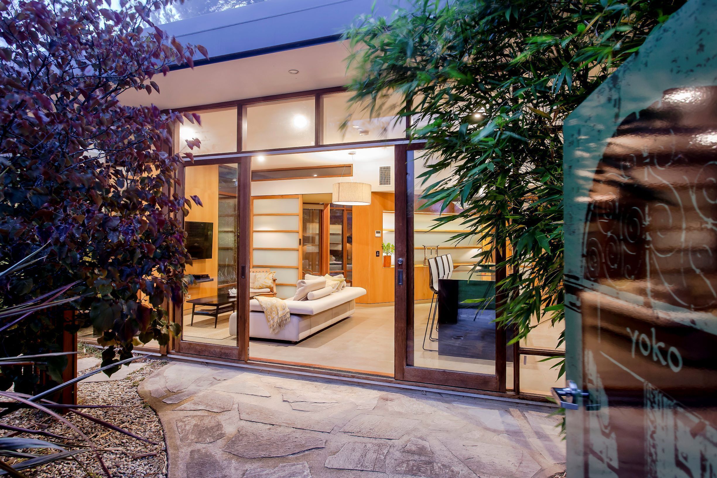 Sticky Rice Villas — image 26