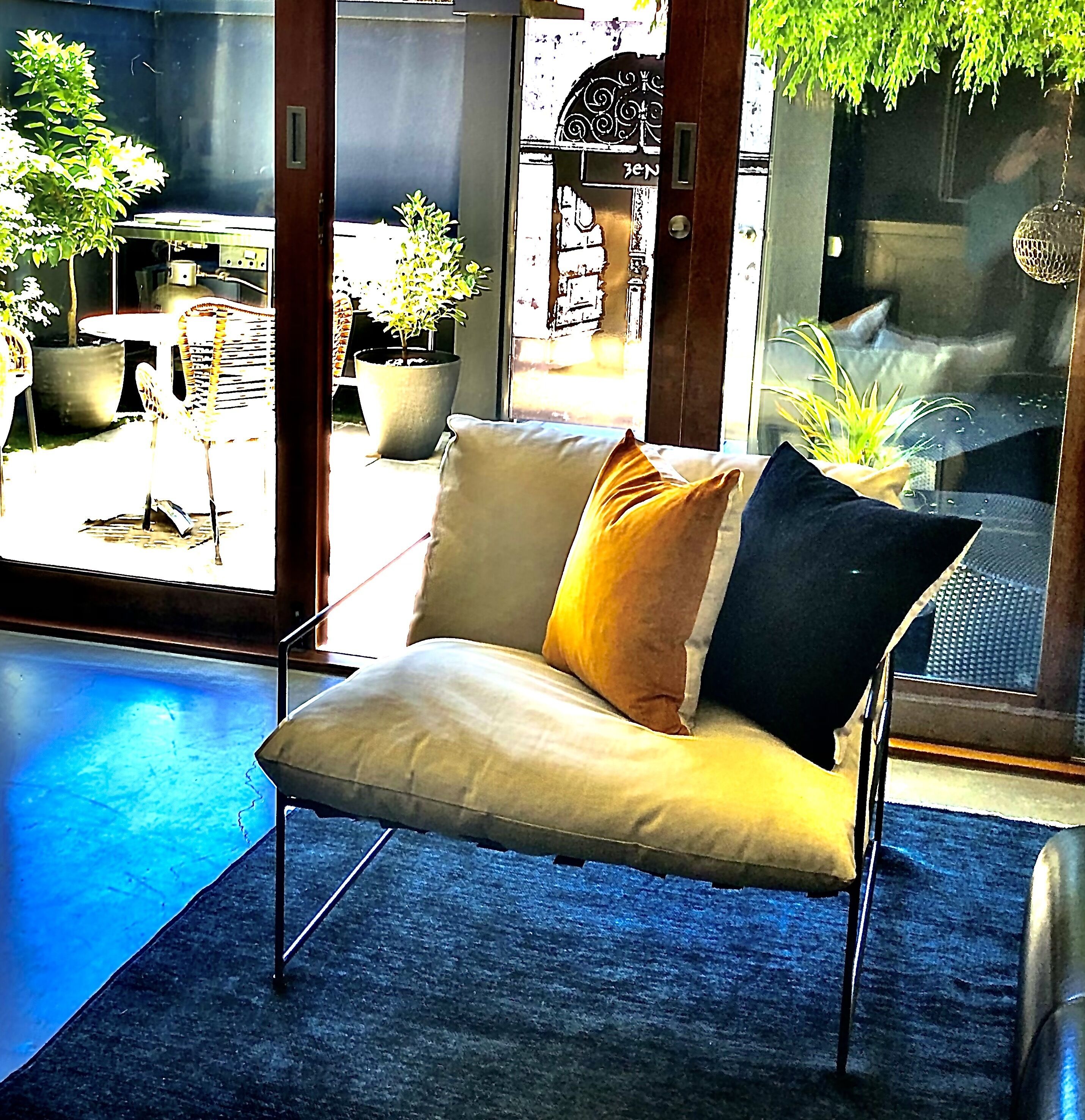 Sticky Rice Villas — image 11