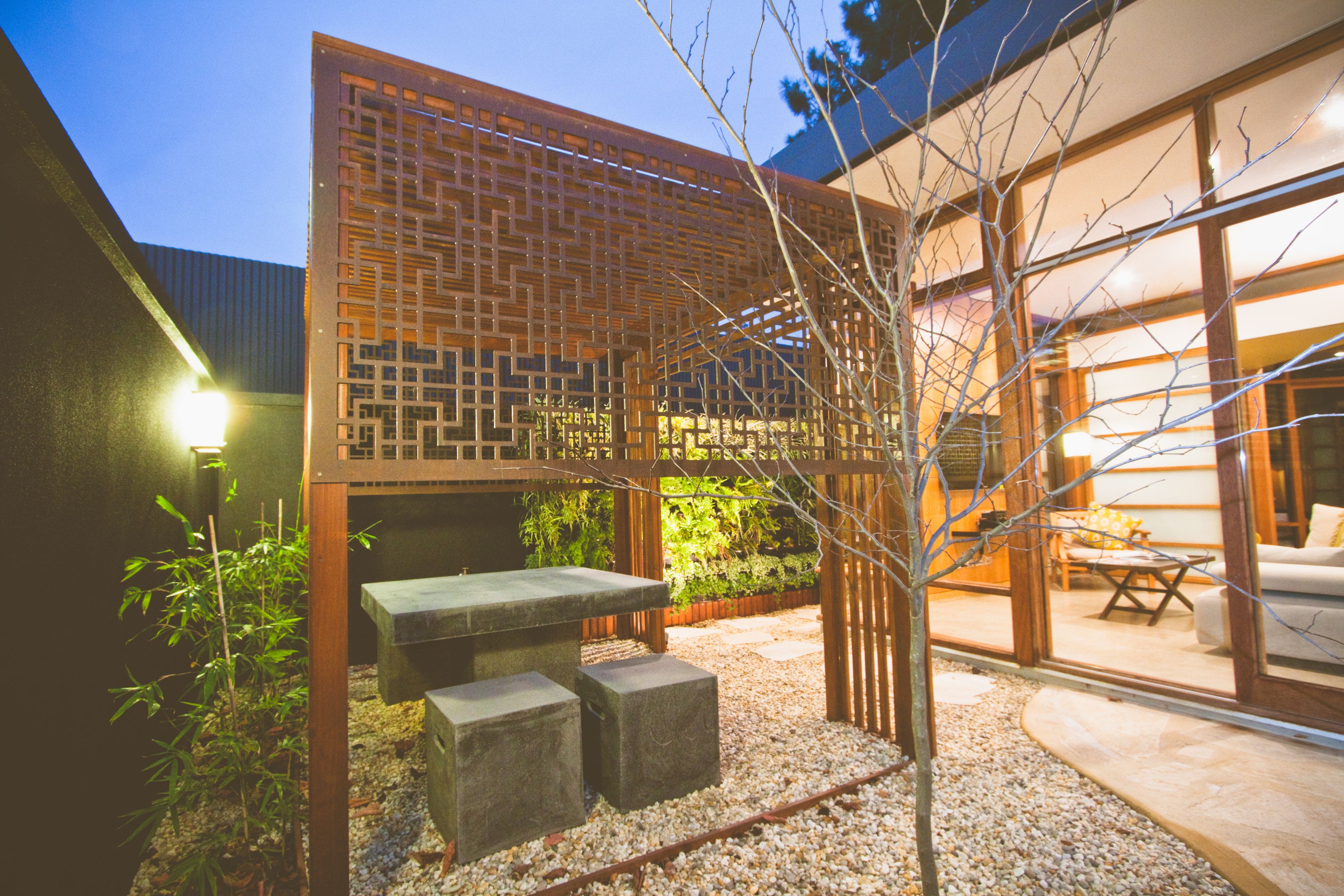 Sticky Rice Villas — image 28