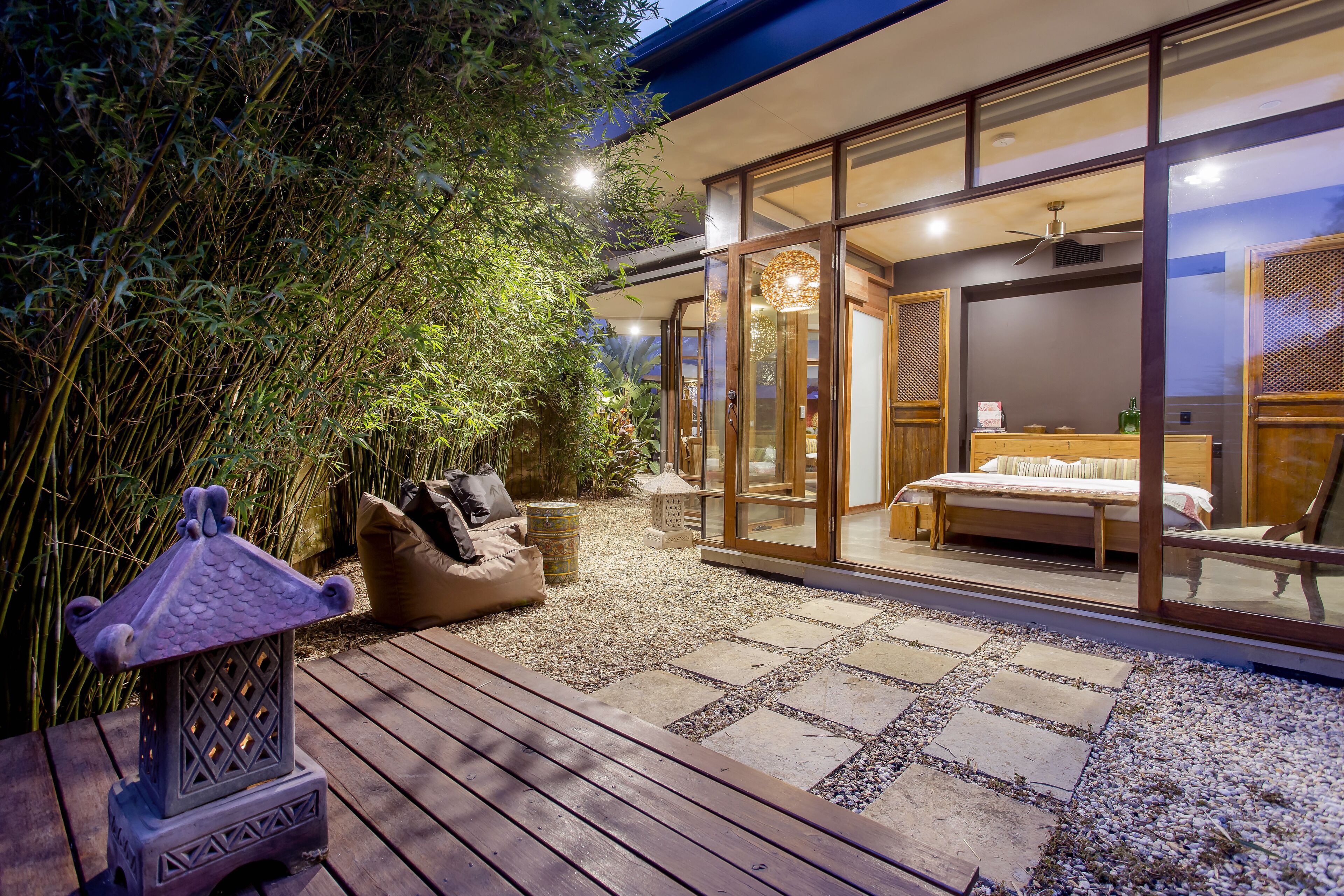 Sticky Rice Villas — image 16