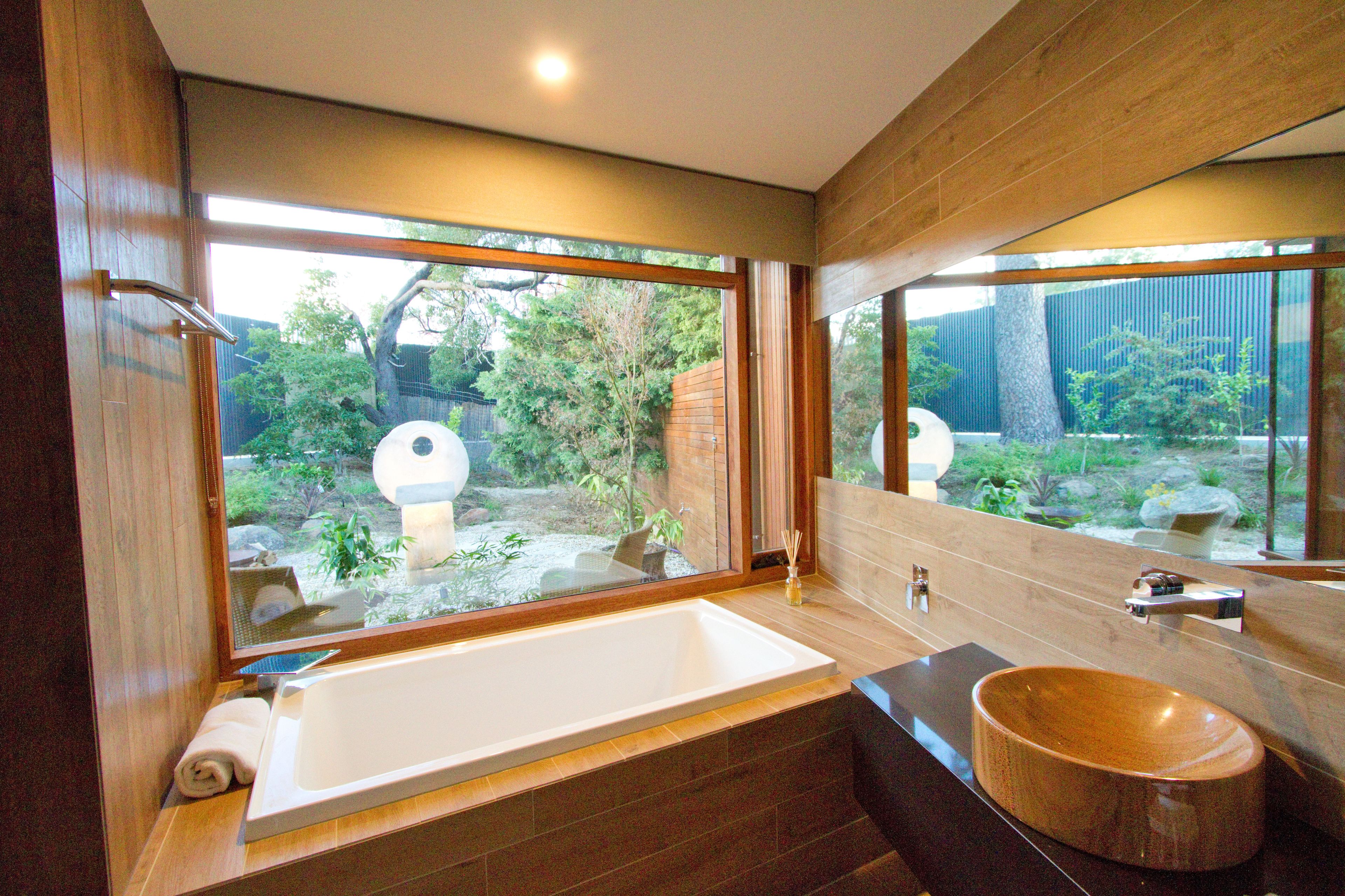 Sticky Rice Villas — image 8