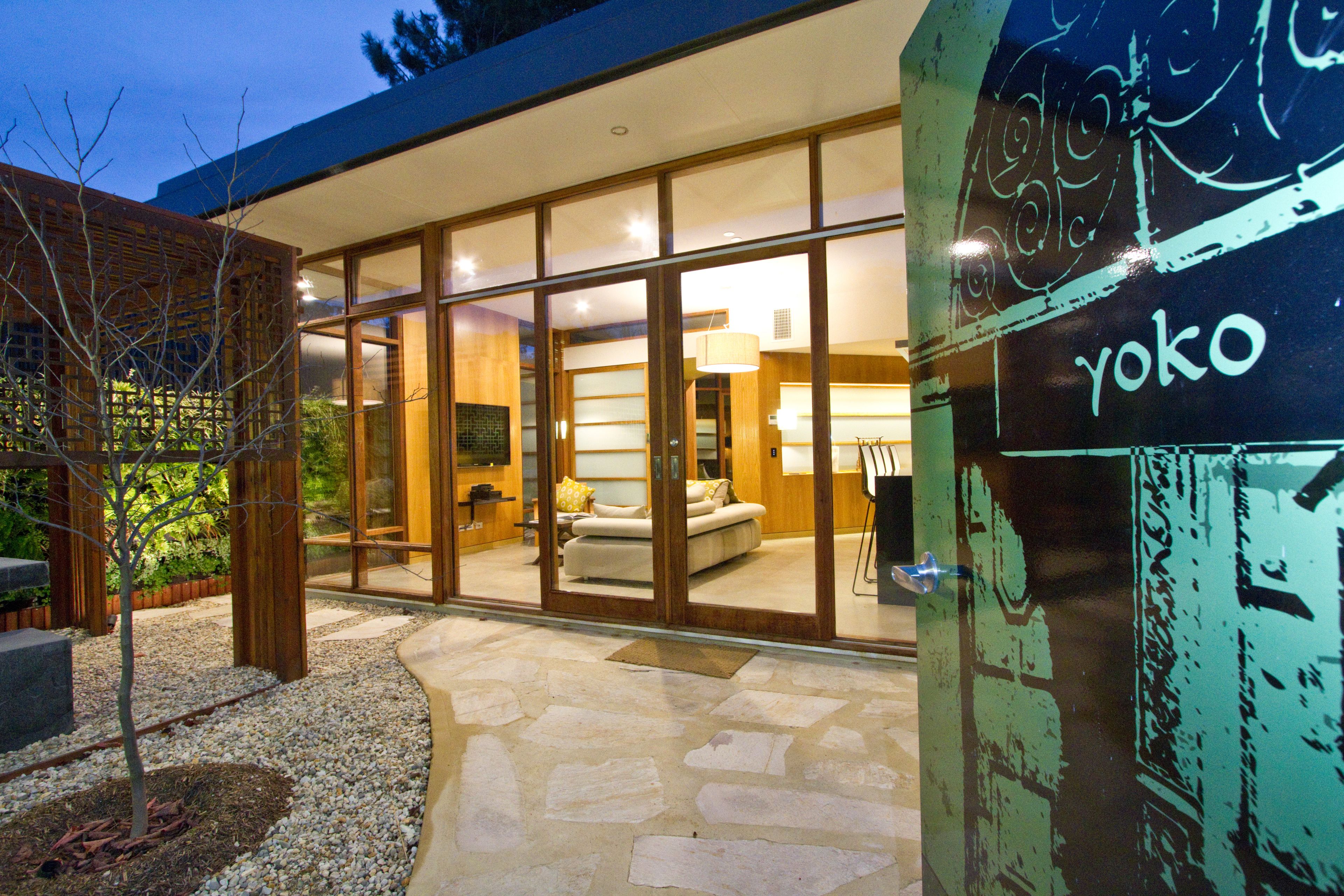 Sticky Rice Villas — image 4