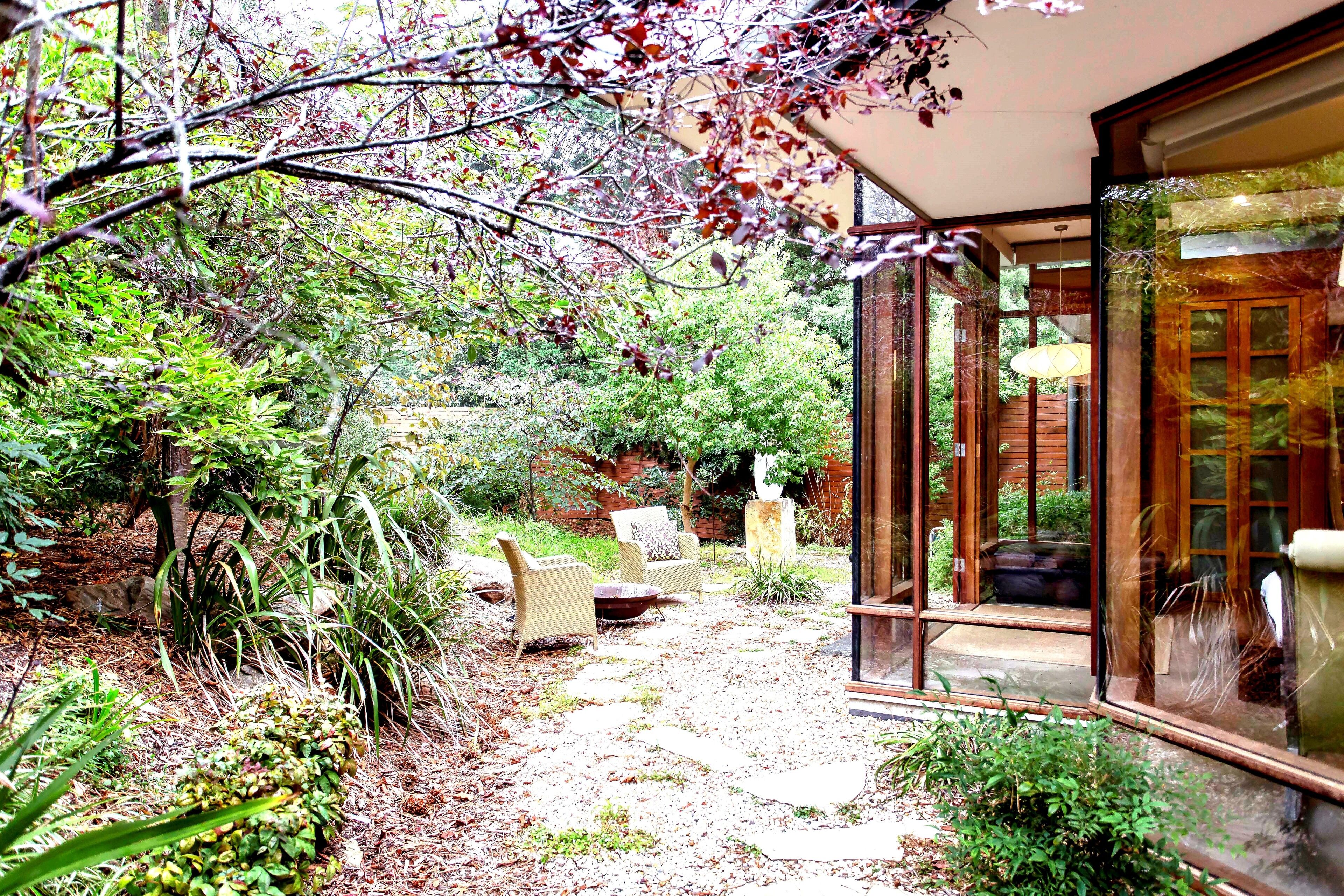 Sticky Rice Villas — image 22