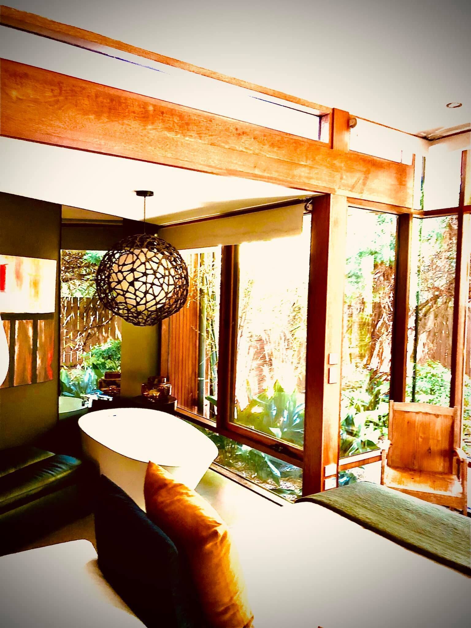 Sticky Rice Villas — image 7