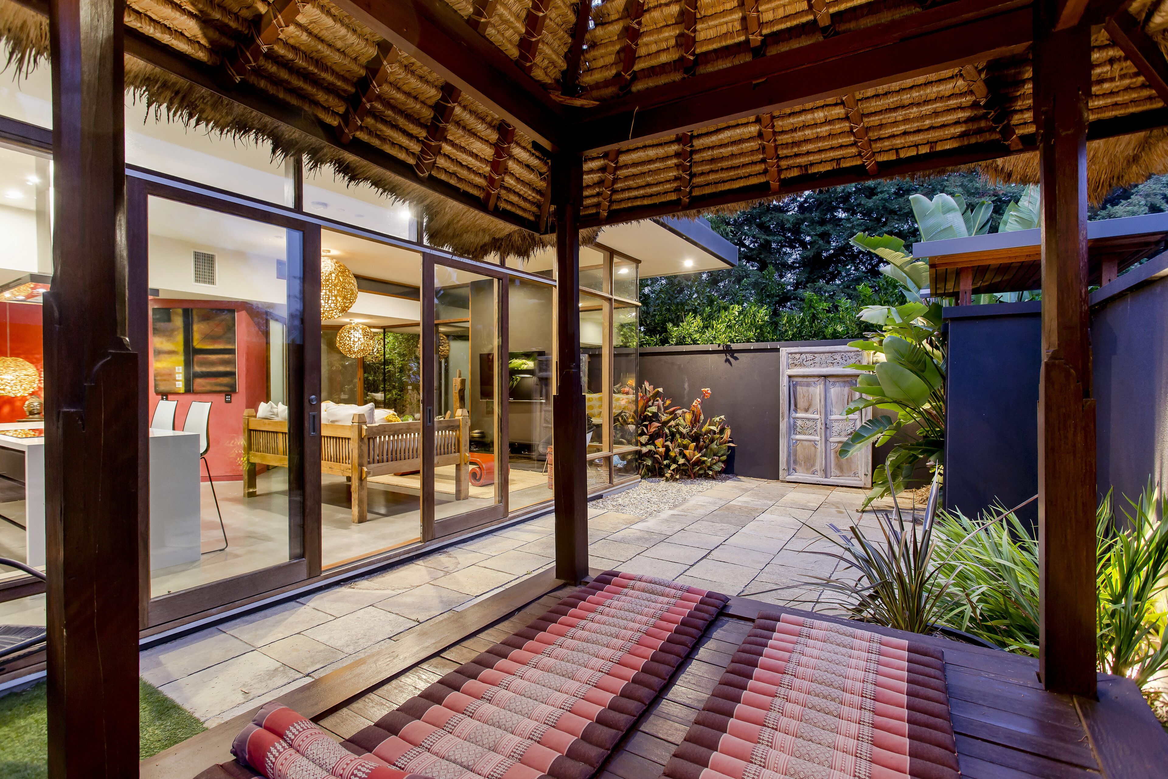 Sticky Rice Villas — image 2