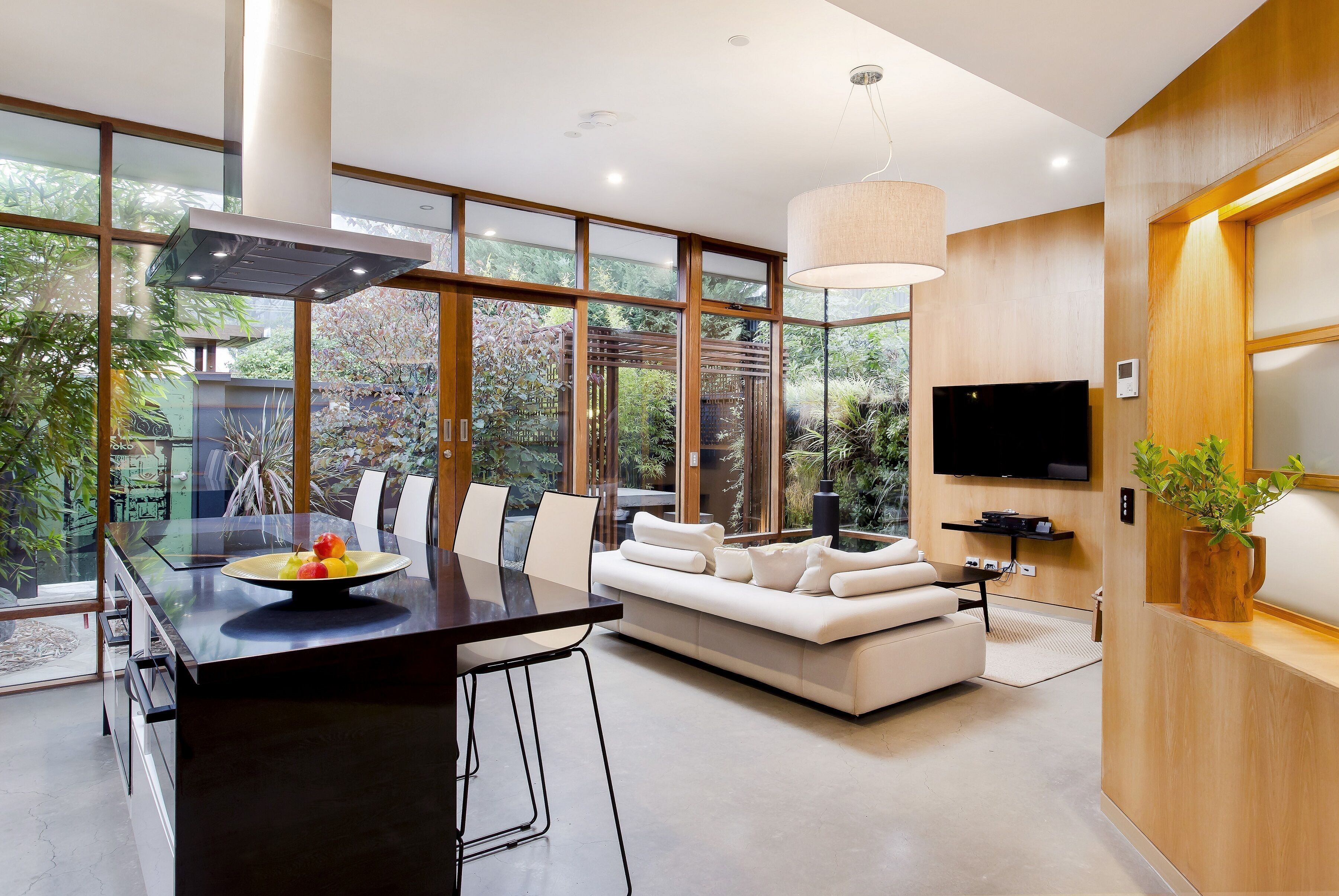 Sticky Rice Villas — image 29