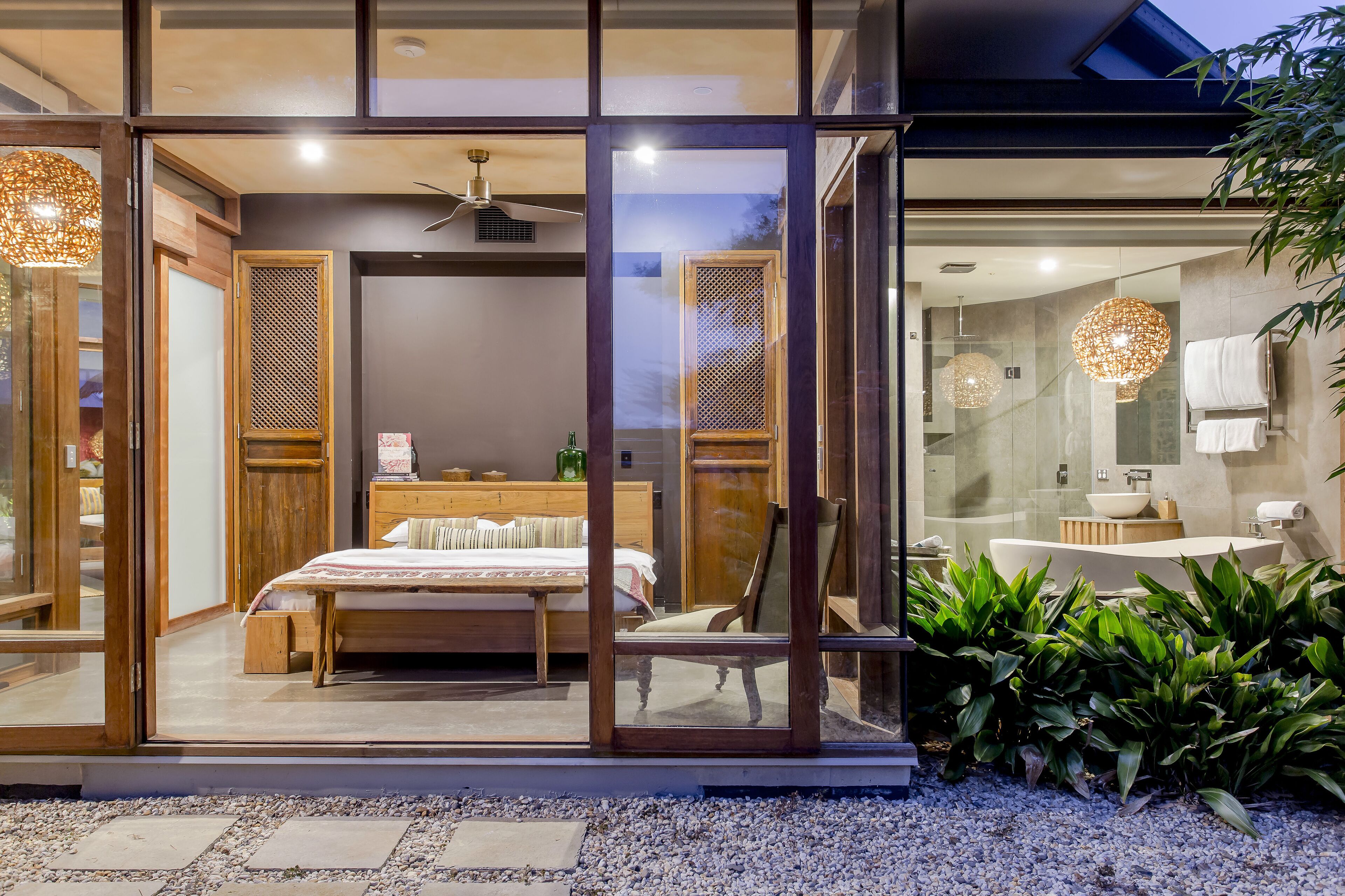 Sticky Rice Villas — image 18