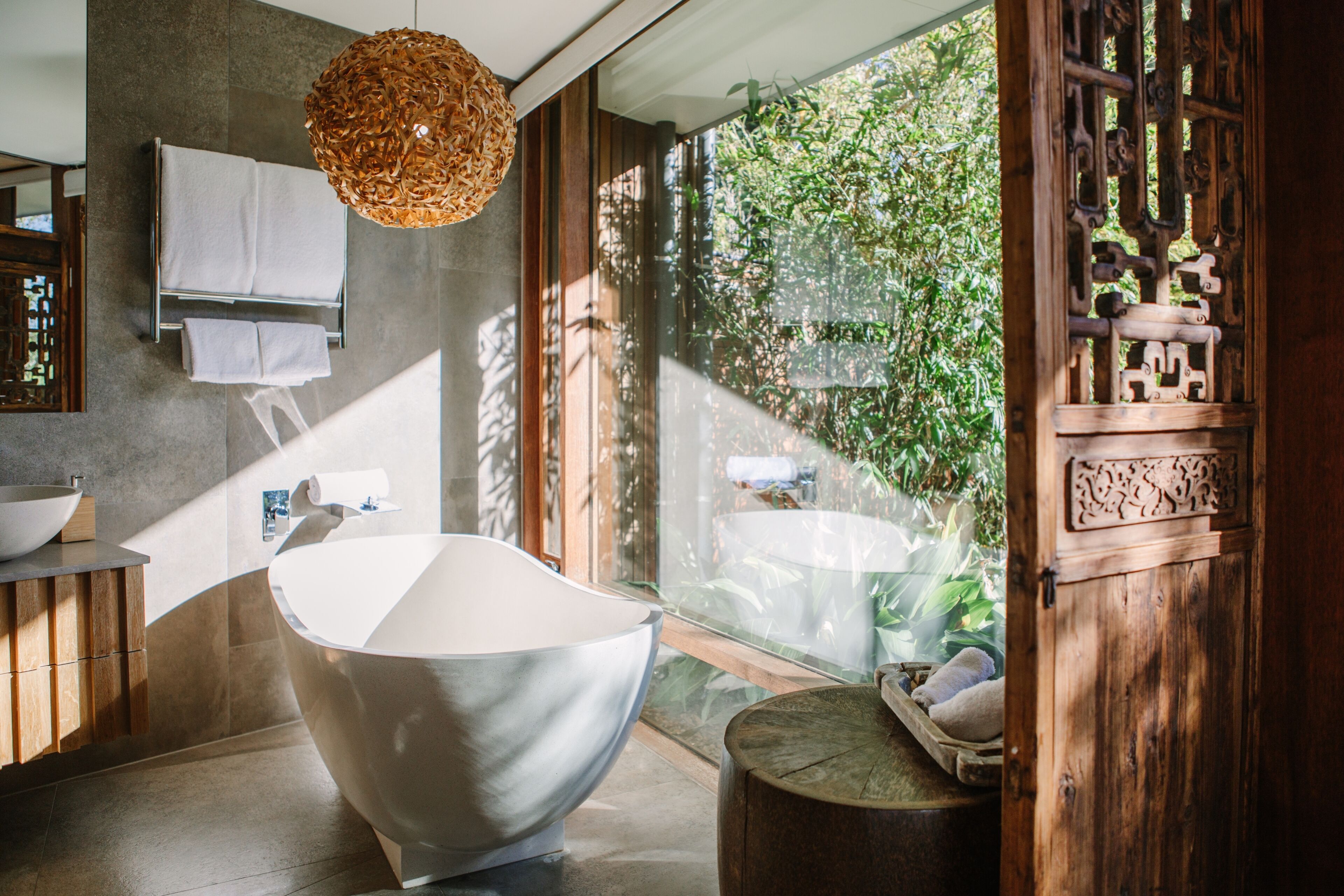 Sticky Rice Villas — image 14