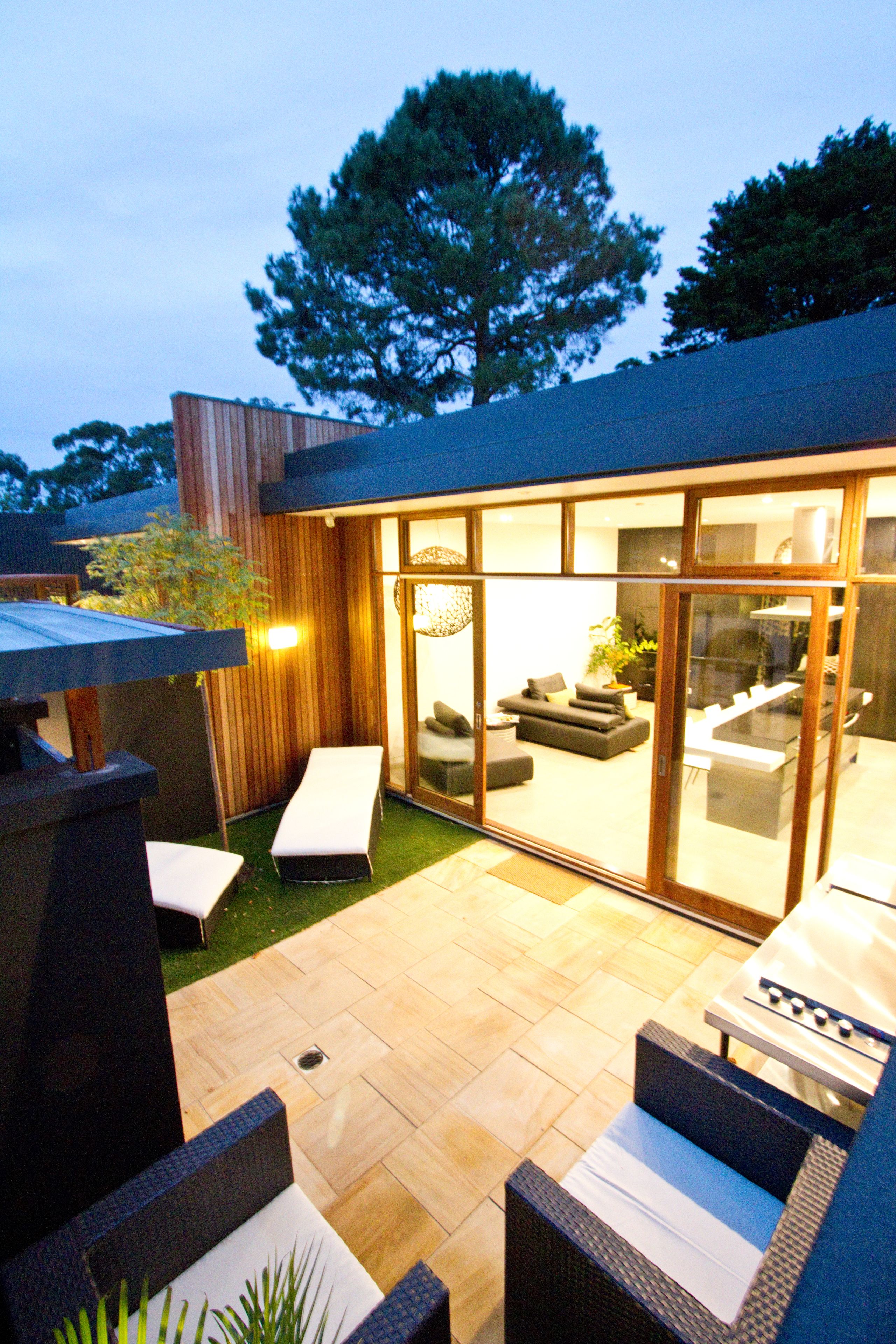 Sticky Rice Villas — image 20