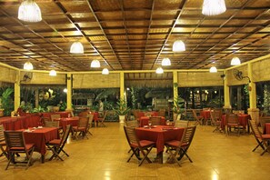 الأطباق الآسيوية