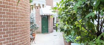 Città Studi Suites - Top Collection