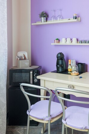 Draps italiens Frette, literie de qualité supérieure, bureau