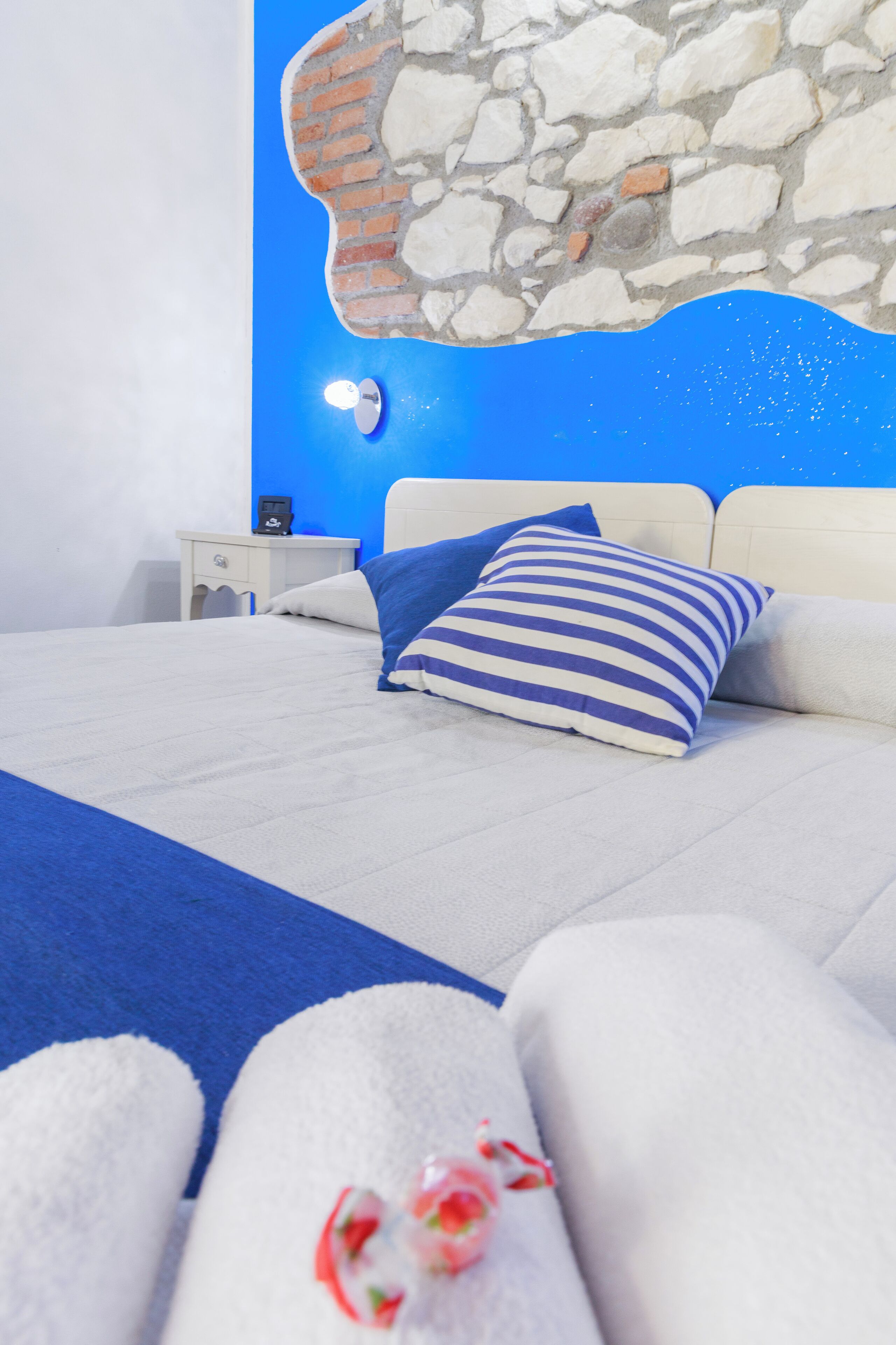 Photo - CQ Rooms Verona