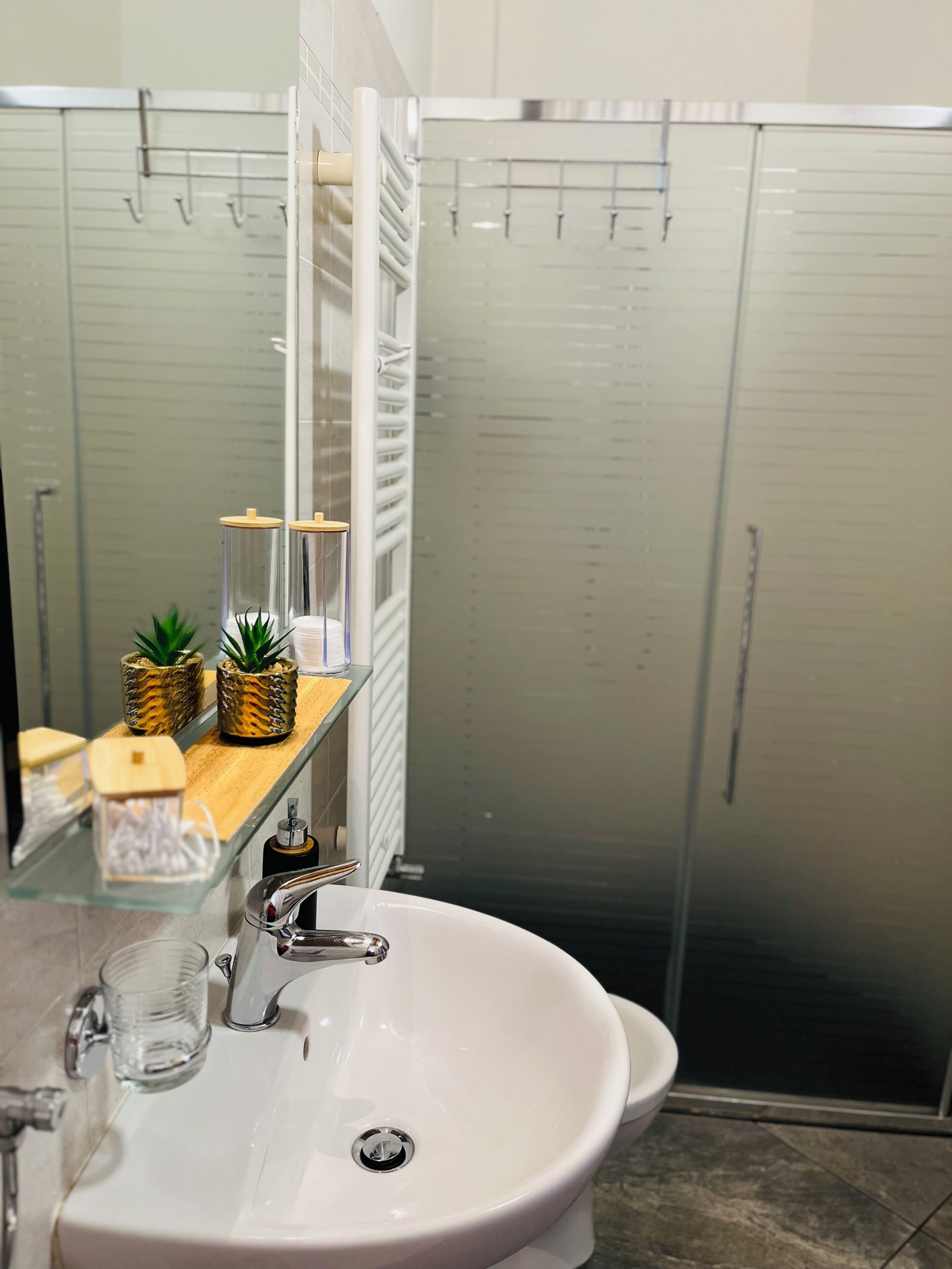 Photo - CQ Rooms Verona