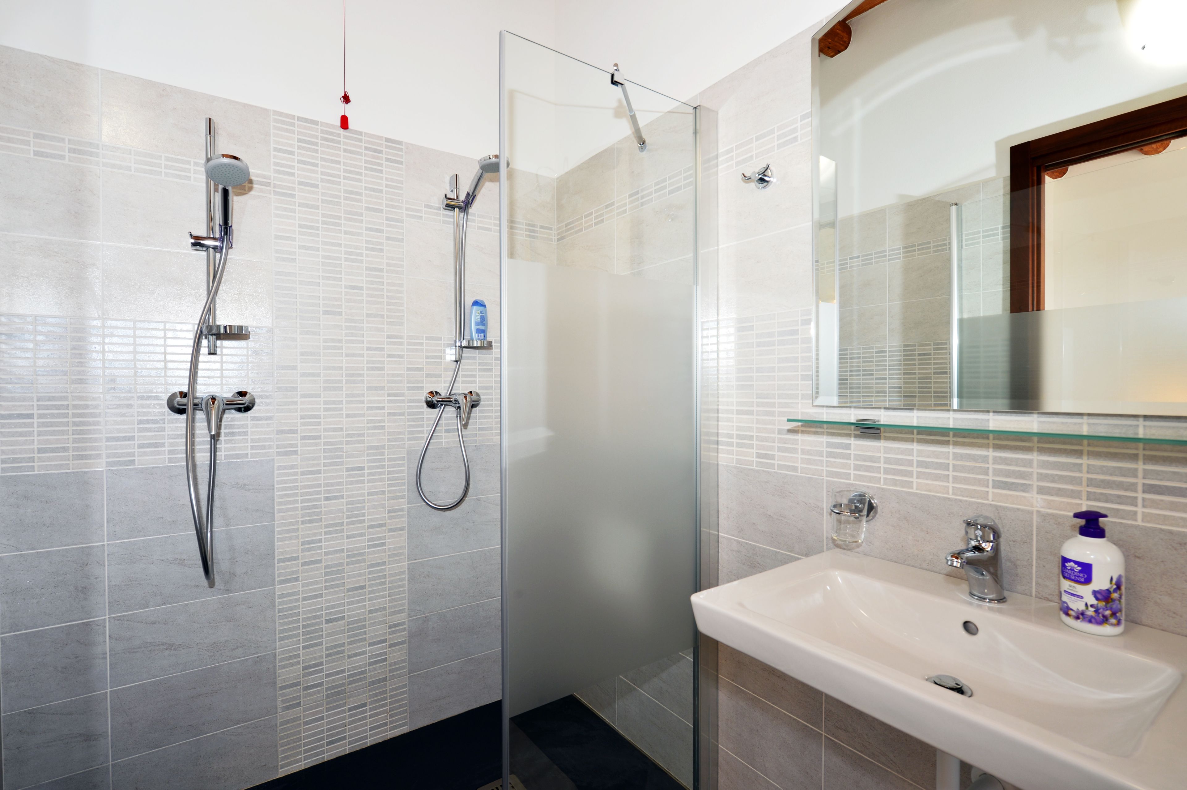 Photo - CQ Rooms Verona