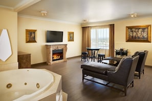 Llençols italians de la marca Frette i roba de llit d'alta qualitat