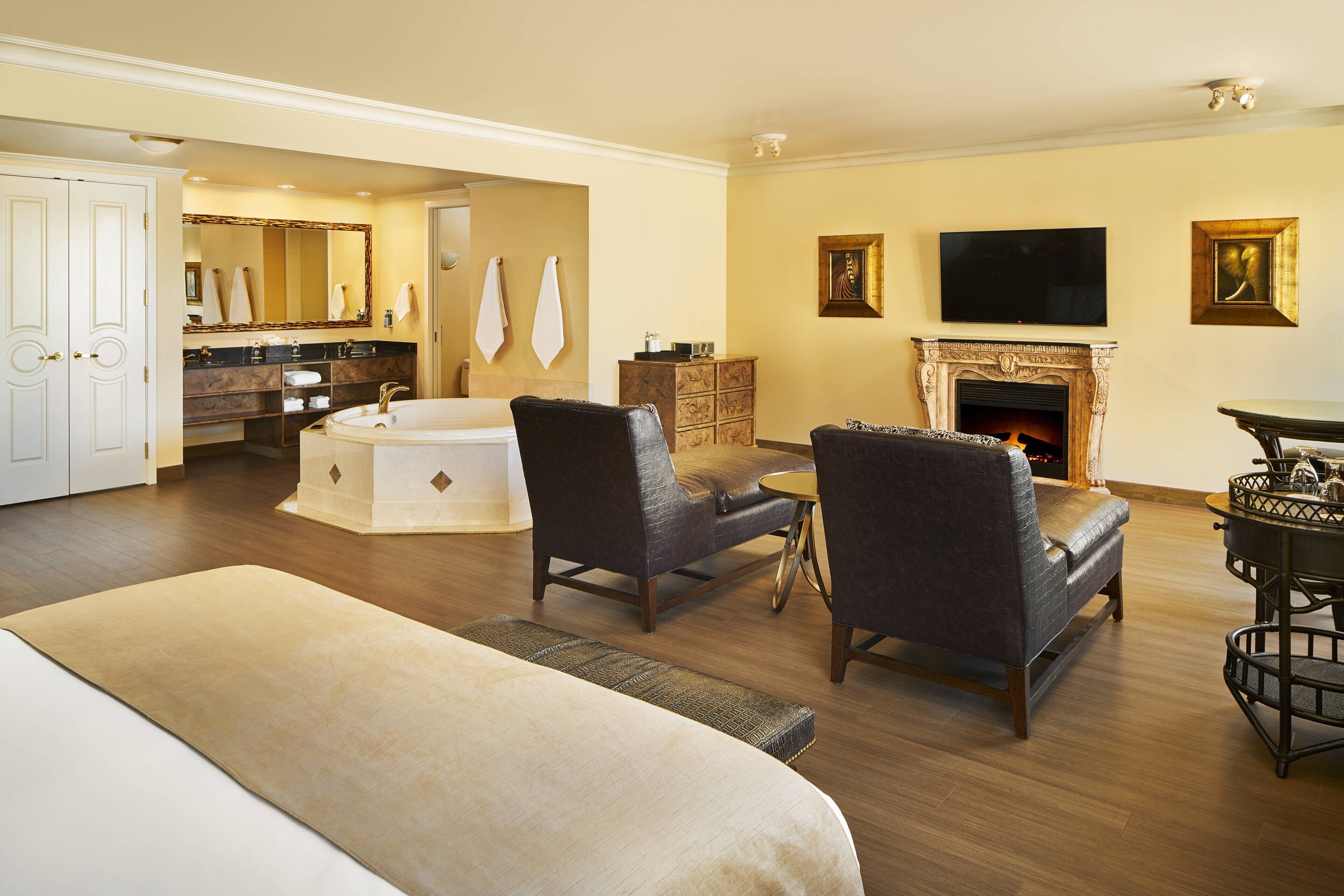 Draps italiens Frette, literie de qualité supérieure