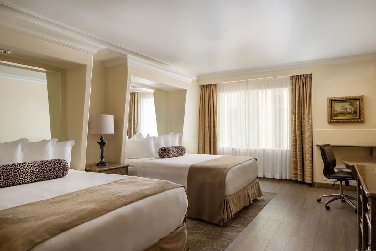 Sábanas italianas Frette y ropa de cama de alta calidad