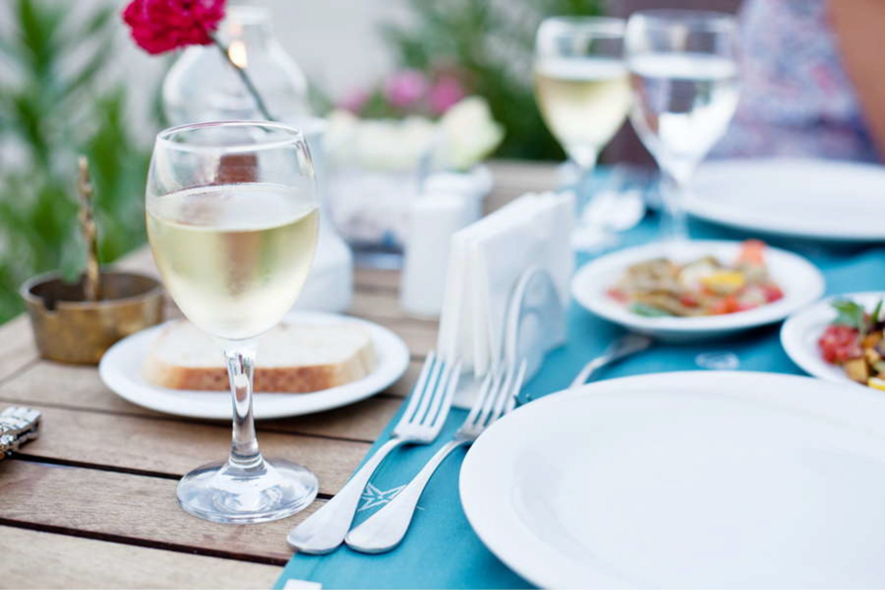 Foto - Hotel Frontiere Tijuana