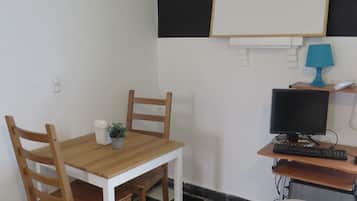 Lounge eksekutif
