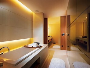 Spa - Resorts World Genting RW Hotel (Genting Highlands)
