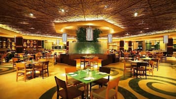 Tempat makan